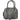 Women's Guccissima Dome Small Bag Grey