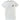 Men's Maglia T-Shirt White Size S