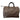 Women's Monogram Speedy 30 Bag Brown