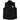 Men's Freestyle Gilet Black Size M