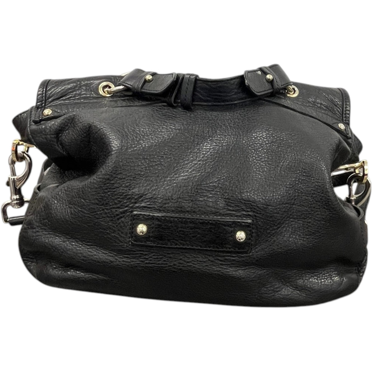 Women's Tillie Crossbody Bag Black - Photo 3