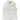 Women's Ghany Gilet White Size 1 / UK 10