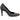 Women's Zucca Heels Brown Size EU 38 / UK 5