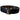 Men's Lv Monogram Buckle Belt Brown Size Waist 32"