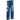 Men's Cool Guy Jeans Blue Size IT 46 / UK 30