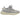 Women's Boost 350 V2 Static Low Trainers White Size EU 37.5 / UK 4.5