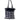 Women's Cc Mini Flap Bag Black