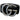 Men's Gg Logo Belt Black Size Waist 32"