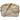 Women's Gg Supreme Bag Beige