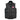 Men's Freestyle Crew Gilet Black Size XS