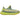 Men's Boost 350 V2 Low Trainers Green Size EU 43.5 / UK 9.5