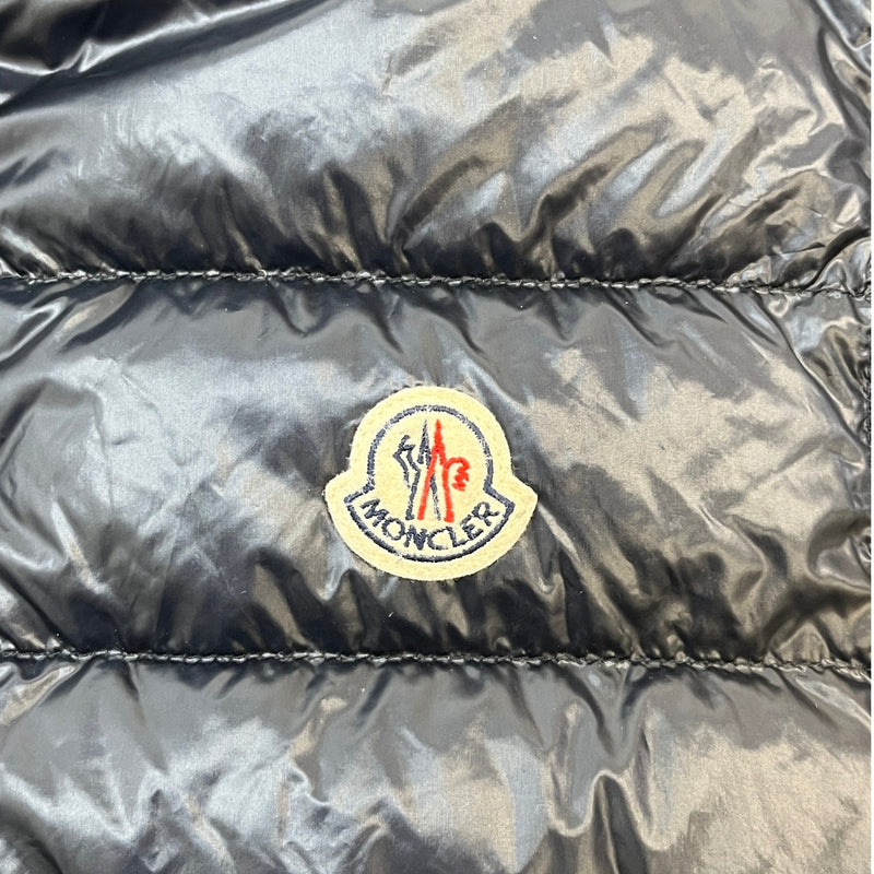 Men's Gui Gilet Navy Size 2 / M
