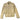 Men's Fieldmaster Jacket Beige Size S