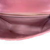 Thumbnail 15