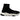 Men's Speed Sock High Trainers Black Size EU 44 / UK 10
