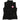 Women's Freestyle Gilet Black Size S