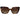 Women's Spr23Z Sunglasses Brown