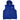 Men's Morellet Gilet Blue Size 6 / XXXL