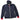Men's Alshat Windbreaker Navy Size 6 / XXXL