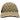 Men's Gg Monogram Hat Beige Size XS