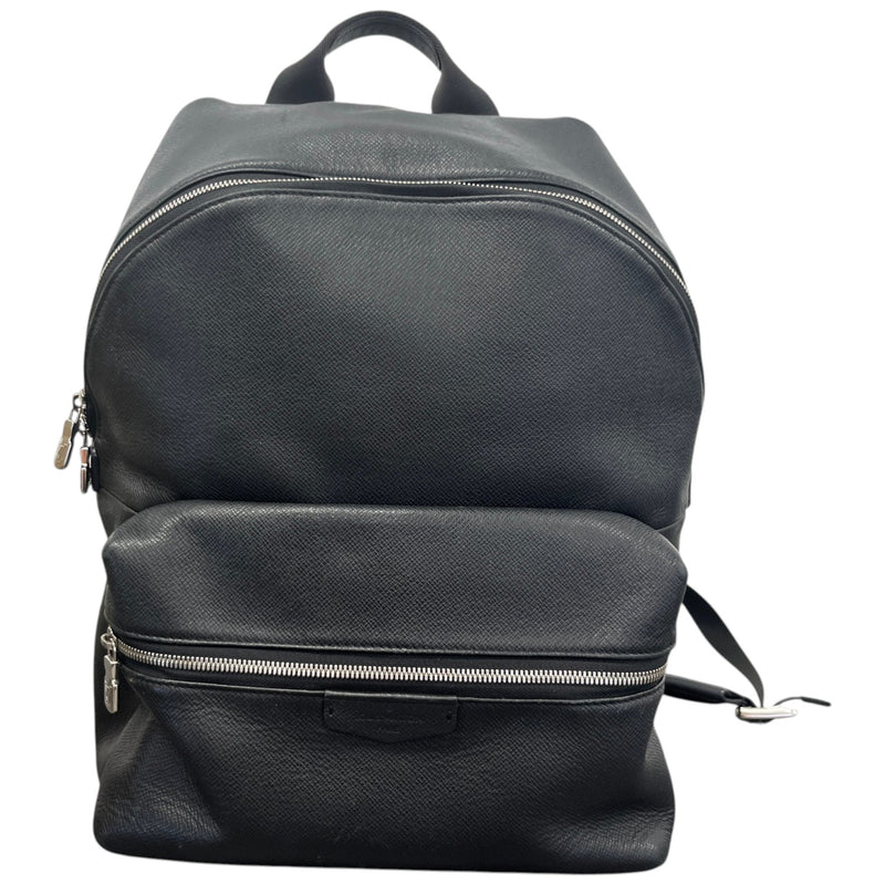 Men's Discovery Backpack Black