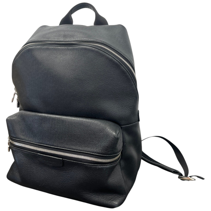 Men's Discovery Backpack Black