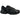 Men's B30 Low Trainers Black Size EU 41.5 / UK 7.5