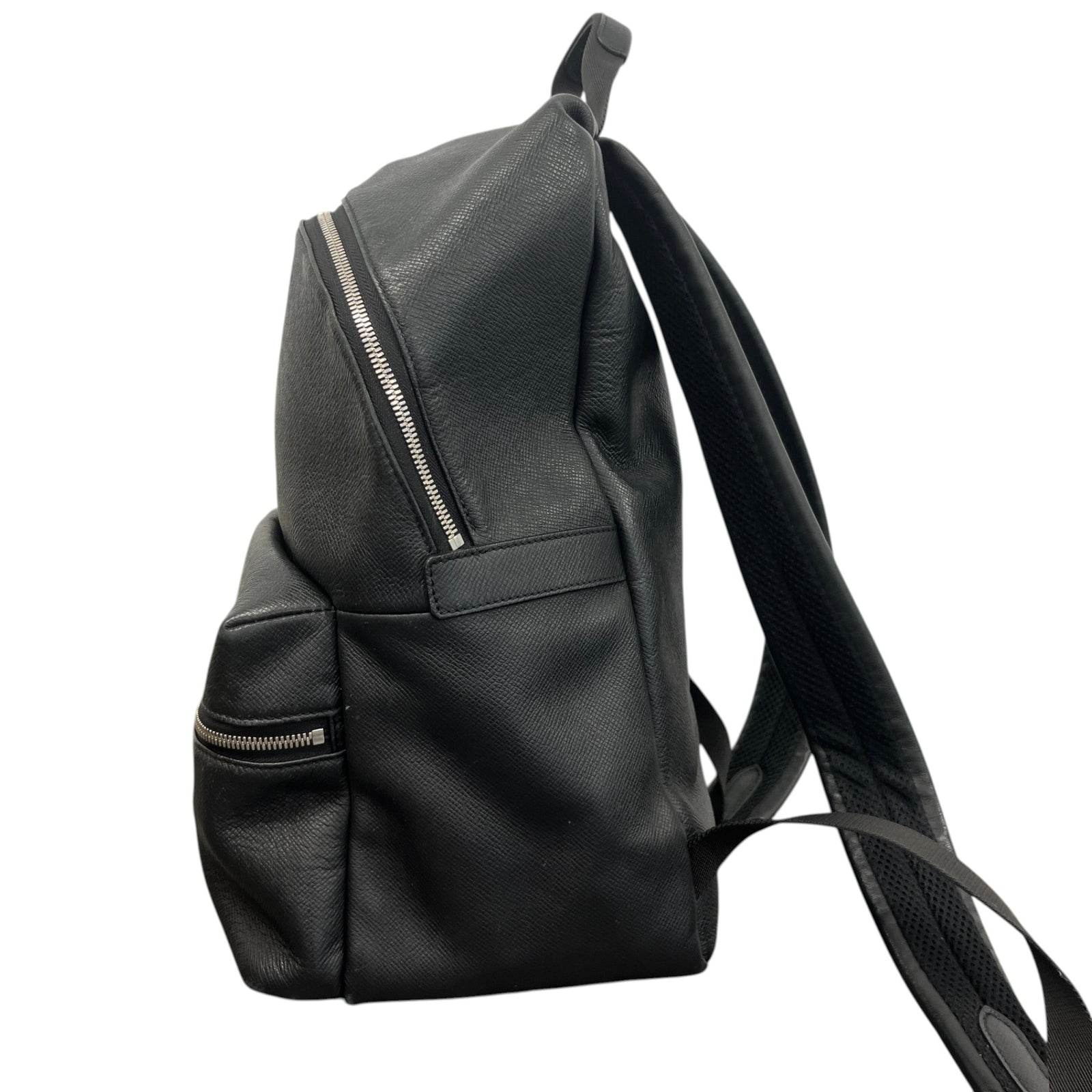 Men's Discovery Backpack Black - Photo 7