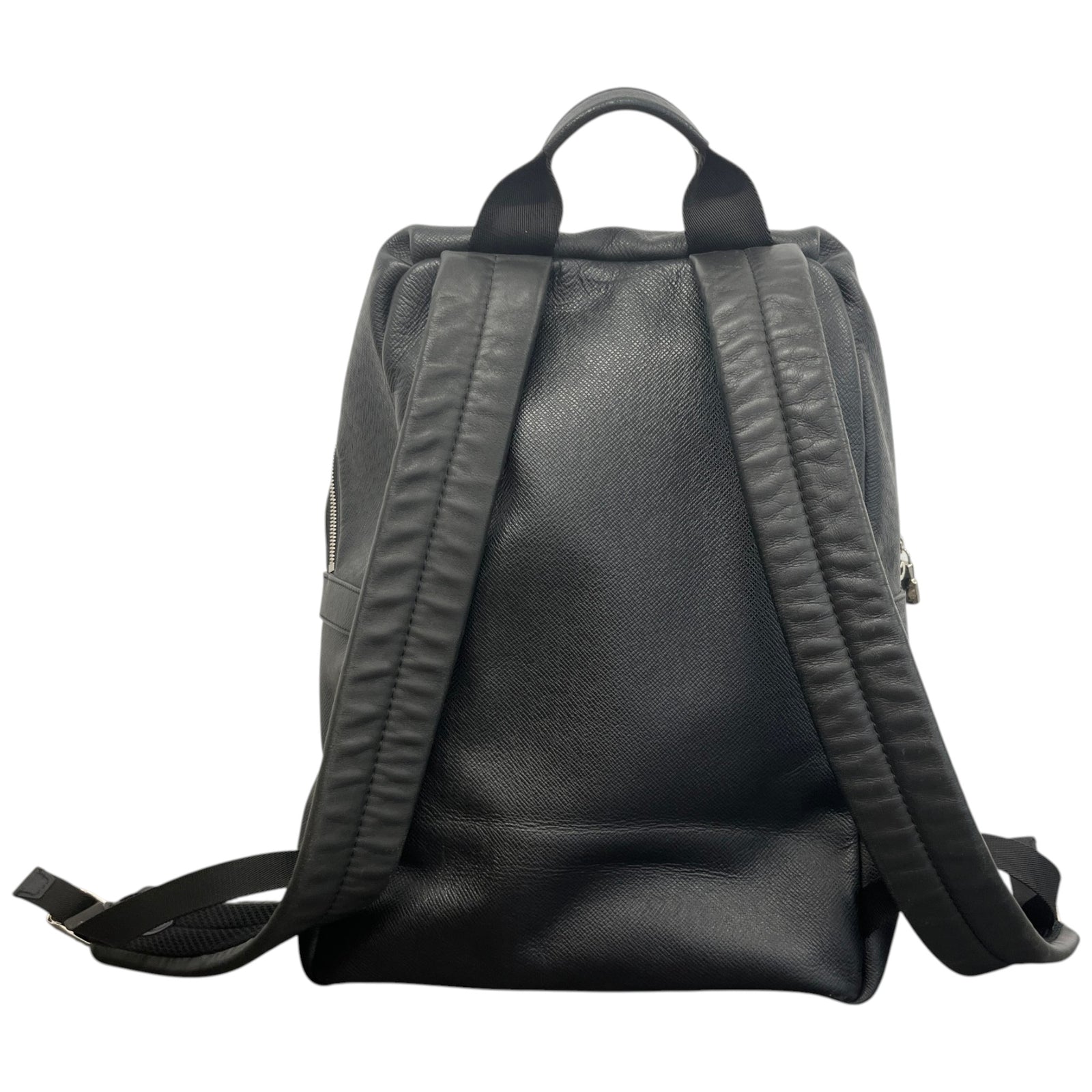 Men's Discovery Backpack Black - Photo 3