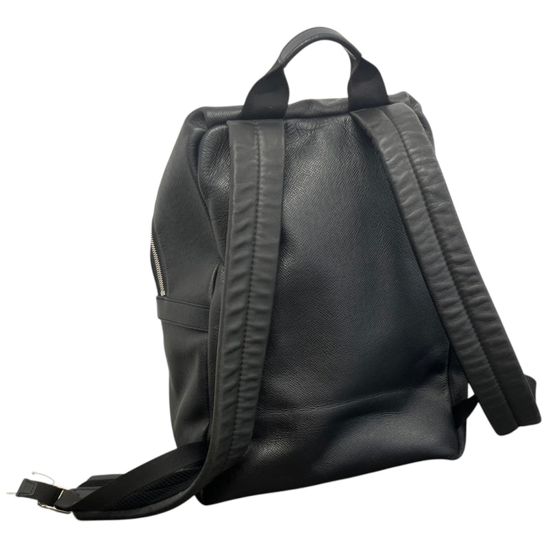 Men's Discovery Backpack Black