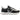 Men's Cc Runners Low Trainers Grey Size EU 44 / UK 10