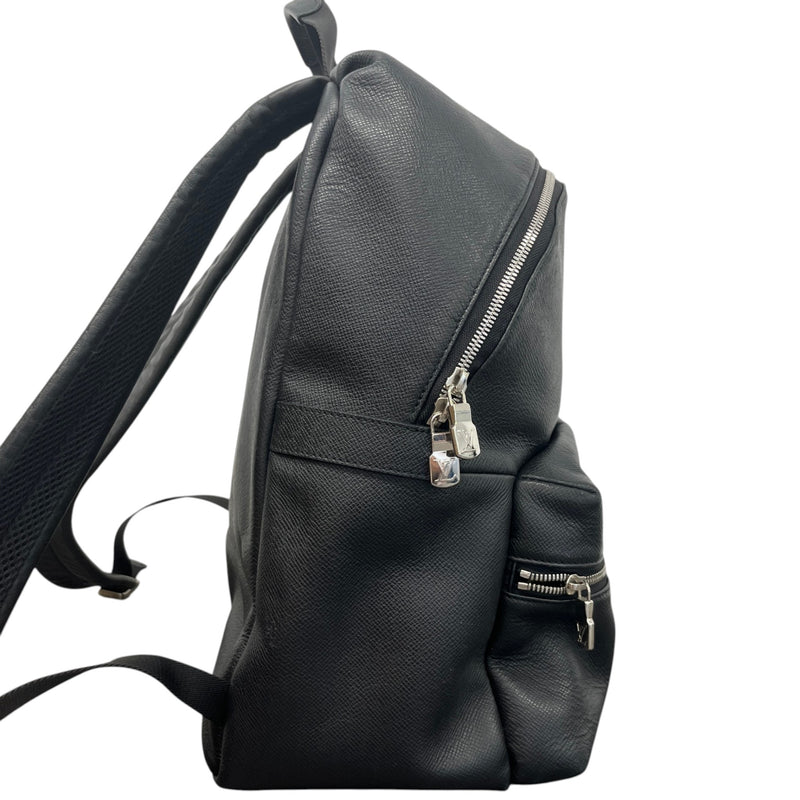 Men's Discovery Backpack Black