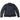 Men's Gimont Jacket Black Size 4 / XL
