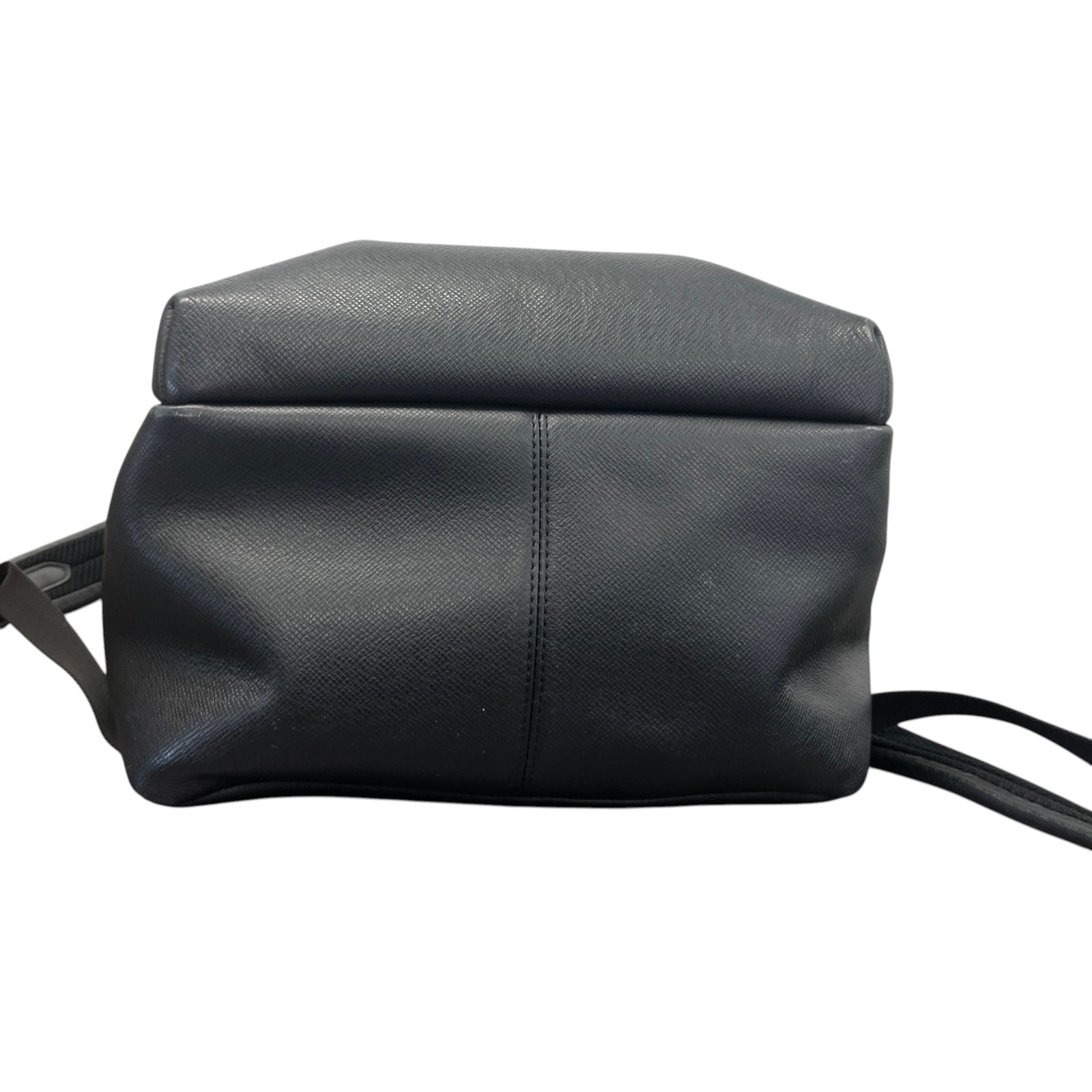 Men's Discovery Backpack Black - Photo 10