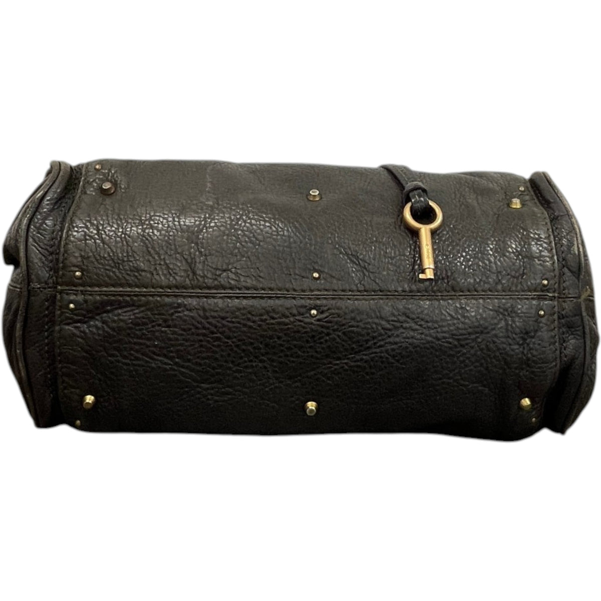 Women's Paddington Handbag Black - Photo 11