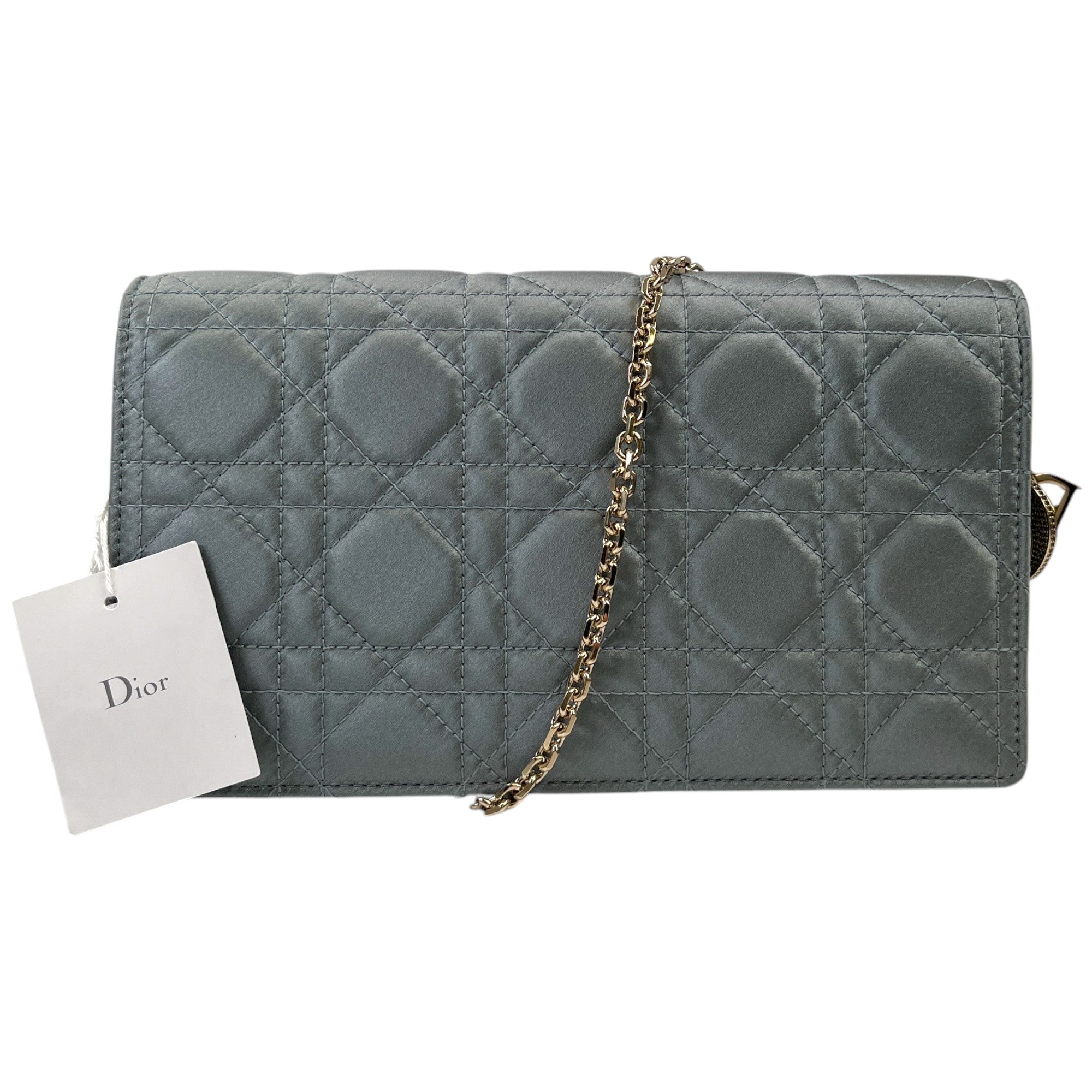 Miss dior clutch bag online