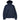 Men's Soft Shell R Jacket Navy Size M