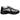 Women's America'S Cup Low Trainers Black Size EU 38 / UK 5