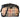 Women's Horseferry Check Crossbody Bag Beige