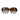 Women's Gg2948 Sunglasses Brown