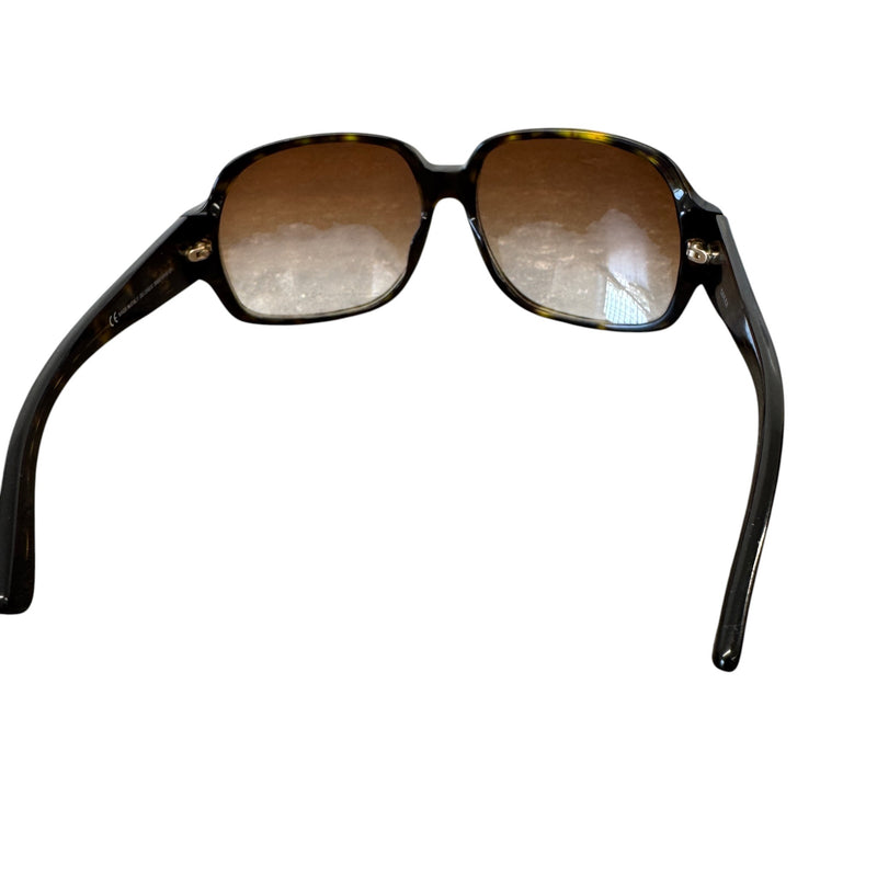 Women's Gg2948 Sunglasses Brown