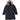 Men's Shelburne Down Jacket Black Size M