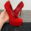 Thumbnail 11