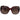 Women's Gg 3166-S Sunglasses Red