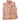 Women's Liane Gilet Pink Size 0 / UK 4