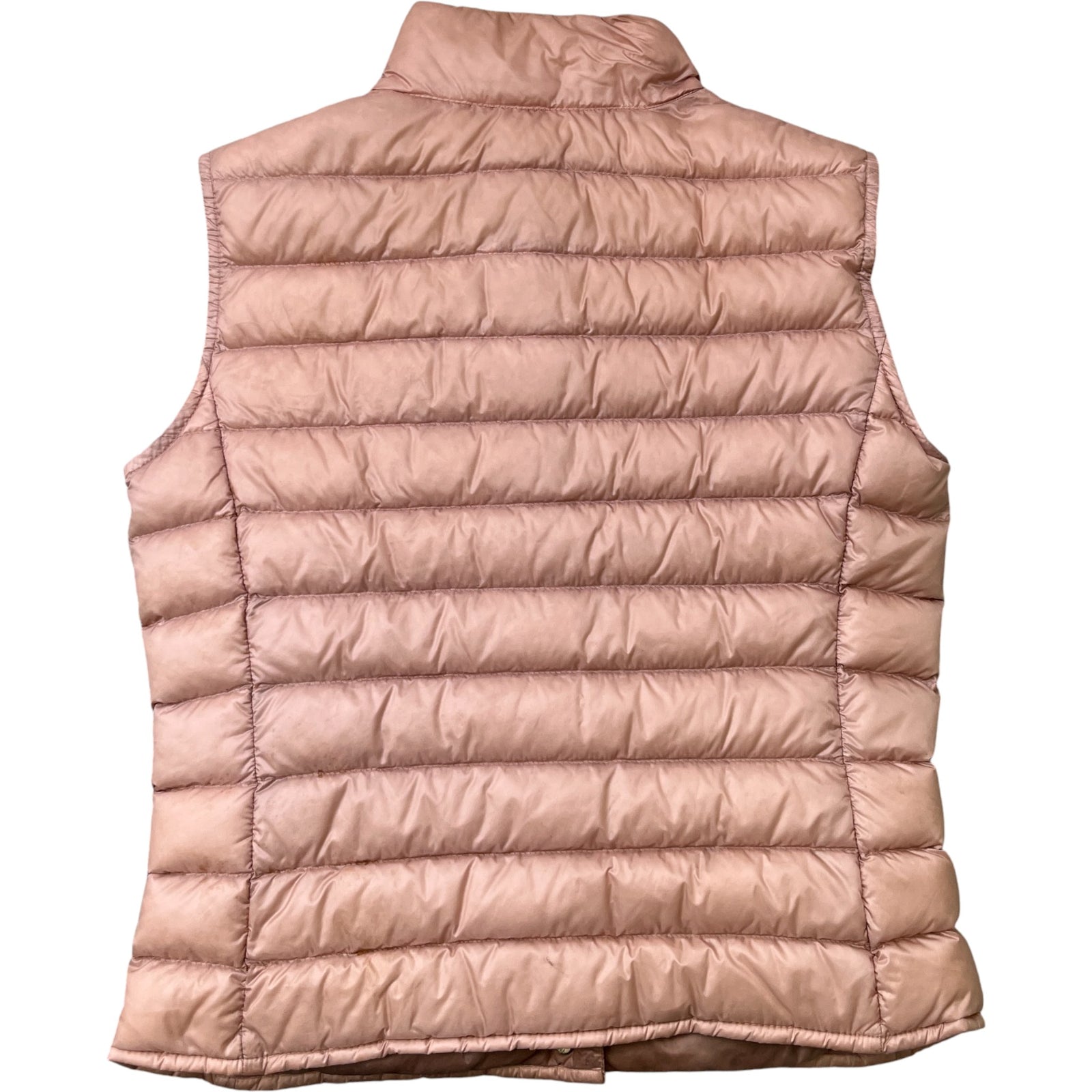 Women's Liane Gilet Pink Size 0 / UK 4 - Photo 2