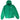 Men's Re-Nylon Blouson Windbreaker Green Size IT 50 / L