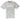 Men's Las Vegas Logo Print T-Shirt Beige Size XXS