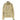 Men's Multipocket Jacket Beige Size IT 52 / XL