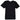 Men's Cd Icon T-Shirt Black Size L
